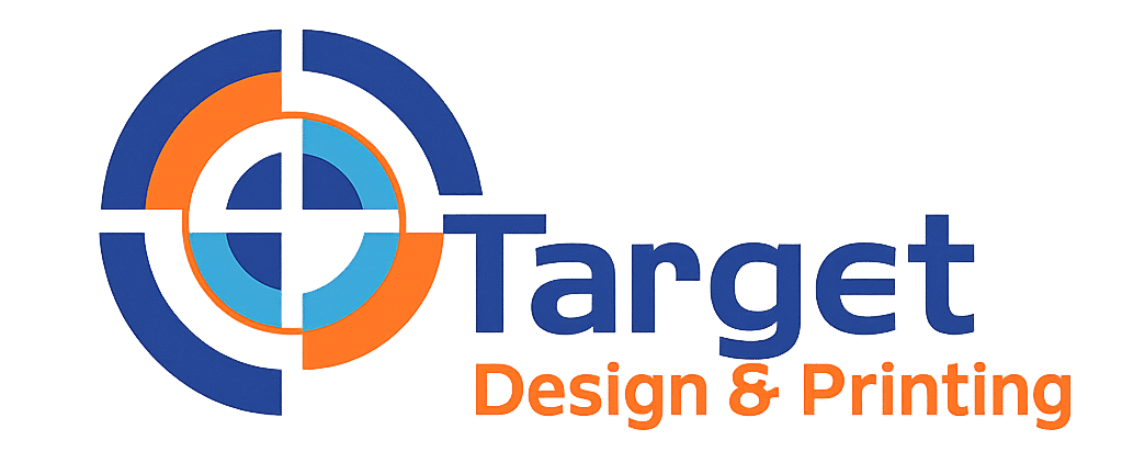 target matbaa
